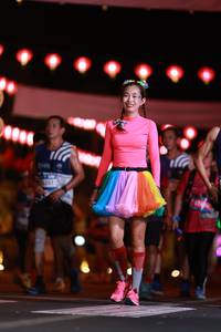 BIB: 
                            <button type="button" onclick="openModal(23394779)" class="btn btn-primary btn-sm float-right btn-popup" data-toggle="modal" data-target=".modal-high-quality">
                        <i class="fas fa-shopping-cart"></i> Add to Cart
                    </button>
                                            <button type="button" onclick="isThisMe(23394779, true)" class="btn btn-success btn-sm float-right btn-popup btn-isme hidden" data-toggle="tooltip" data-placement="bottom" title="นี่คือรูปของคุณใช่ไหม คลิกที่นี่เพื่อเอาเข้าอัลบั้ม">
                        <i class="fas fa-plus"></i> Add to album
                    </button>
                    <button type="button" onclick="isThisMe(23394779, false)" class="btn btn-warning btn-sm float-right btn-popup btn-isnotme hidden">
                        <i class="fas fa-ban"></i> Remove from album
                    </button>